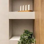 Flatbook Apartamenty Sztutowo Trimare Z Basenem, Sauna, Bilardem I Parkingiem