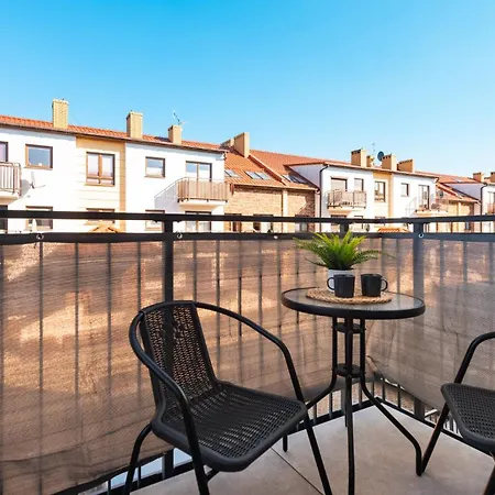 Flatbook - Trimare Z Bilardem I Parkingiem * シュトゥトボ