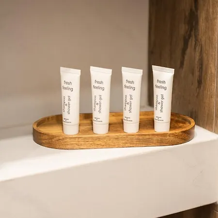 Flatbook - Trimare Z Bilardem I Parkingiem Sztutowo