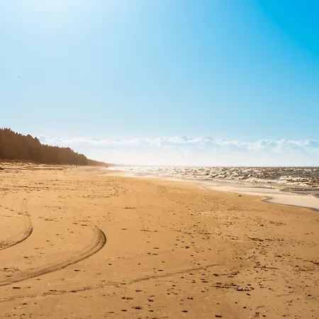 アパート Flatbook - Trimare Z Bilardem I Parkingiem *