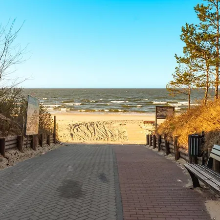 Flatbook - Trimare Z Bilardem I Parkingiem * シュトゥトボ